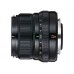 Объектив Fujifilm Fujinon XF 23mm f/2.0 R WR black Объектив Fujifilm Fujinon XF 23mm f/2.0 R WR black